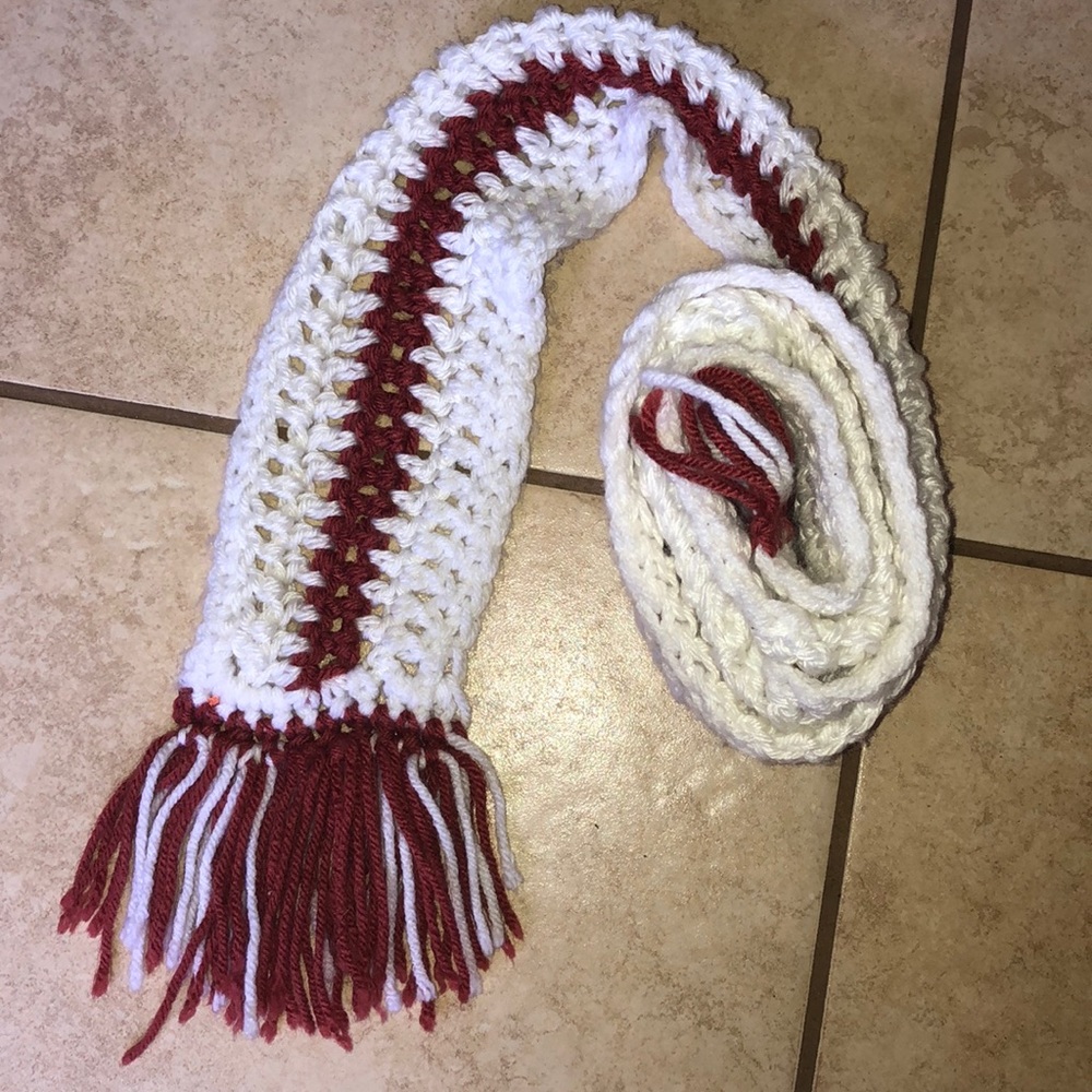 Scarf